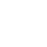 Wireless Testing